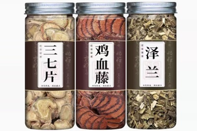 浴缸的材料有哪些 浴缸如何清洁和保养